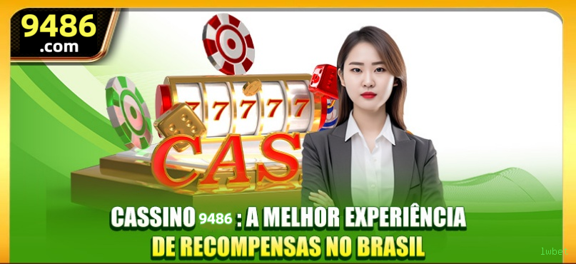 Jogos Completos