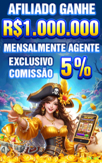 Notificações