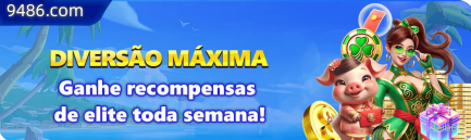 APK oficial da lwbet para Android