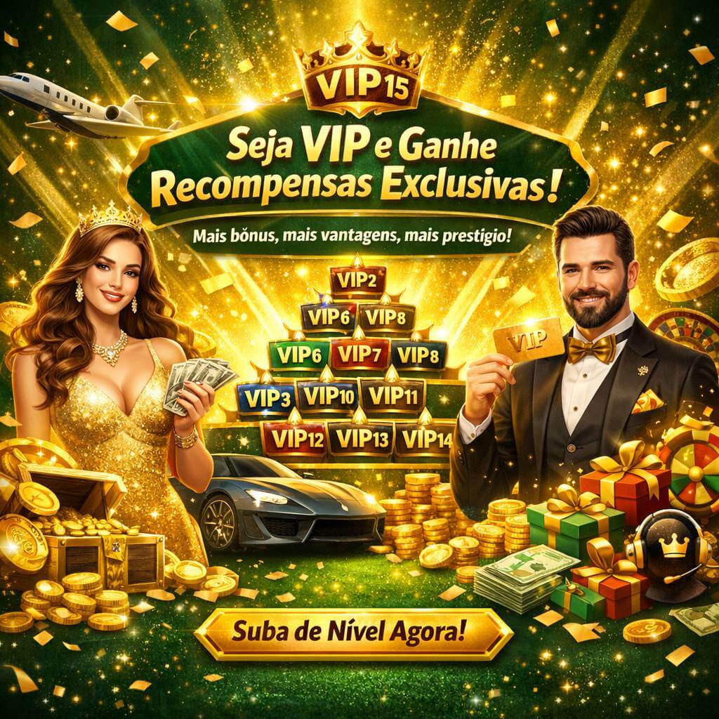 APK oficial da lwbet para Android