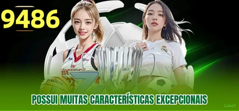 APP oficial da lwbet para mobile