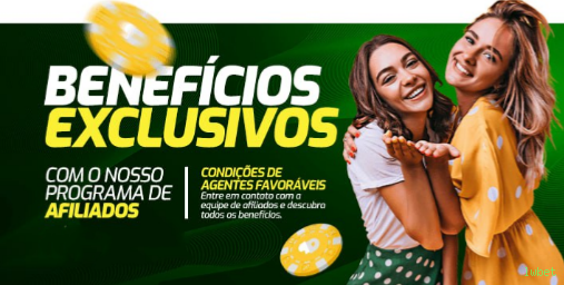 Apostas esportivas da lwbet com odds competitivas