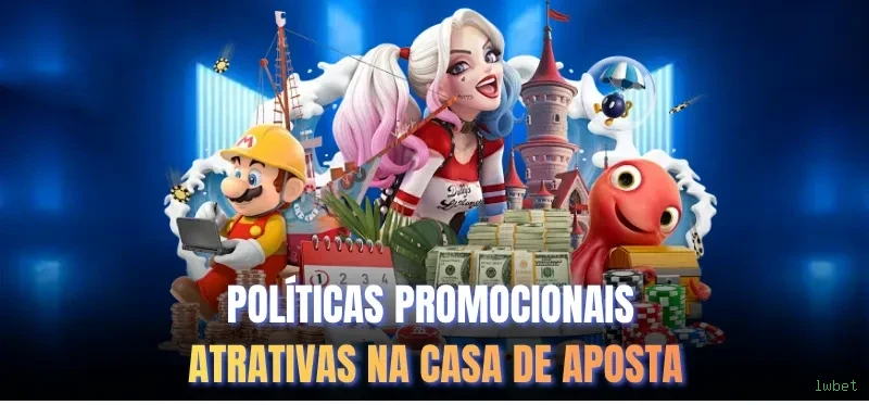 Cadastro rápido e seguro na lwbet