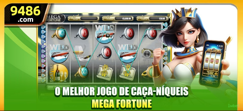 Download gratuito do app da lwbet