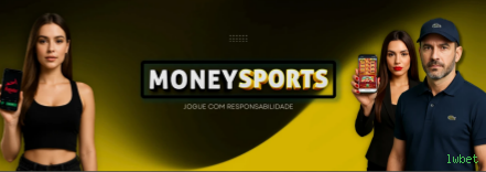 Jogos de fortune da lwbet com prêmios incríveis