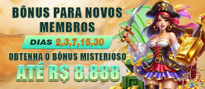 Jogos de fortune da lwbet com prêmios incríveis