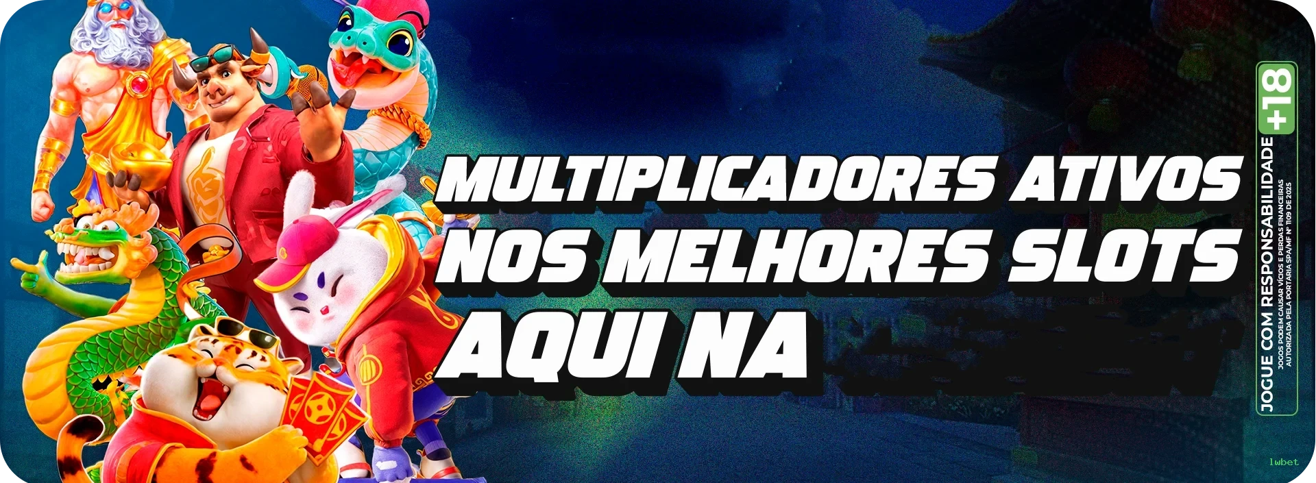 Login seguro na lwbet