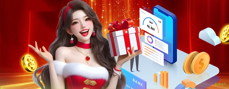 Jogos de loteria online na lwbet