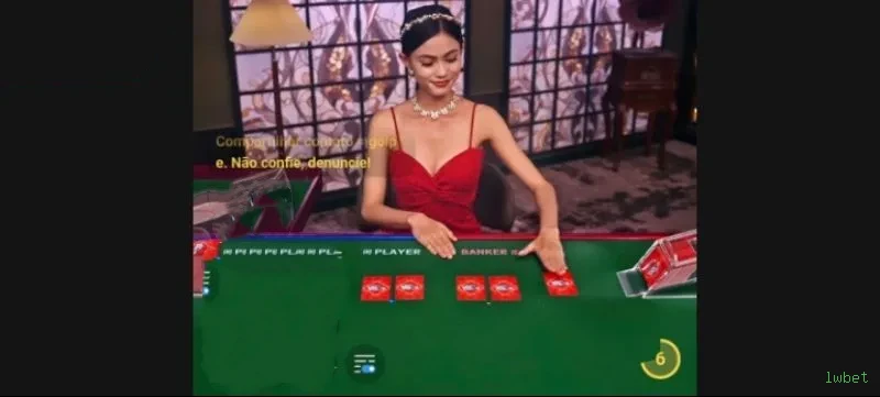 Jogos de loteria online na lwbet