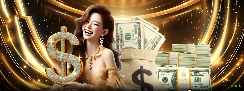 Plataforma completa da lwbet com todos os jogos