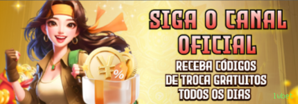 Plataforma completa da lwbet com todos os jogos