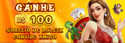 Slots online da lwbet com jackpots progressivos