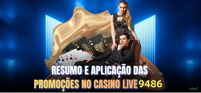 Programa VIP exclusivo da lwbet
